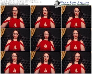 xlovecam-alluringswitch-webcam-show-07_27_2019-10_08_56
