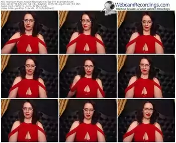 xlovecam-alluringswitch-webcam-show-07_27_2019-10_08_56