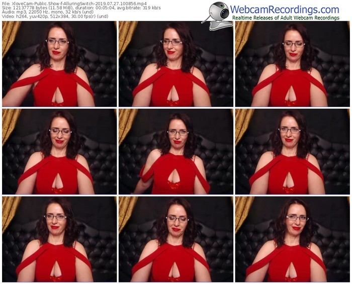 xlovecam-alluringswitch-webcam-show-07_27_2019-10_08_56