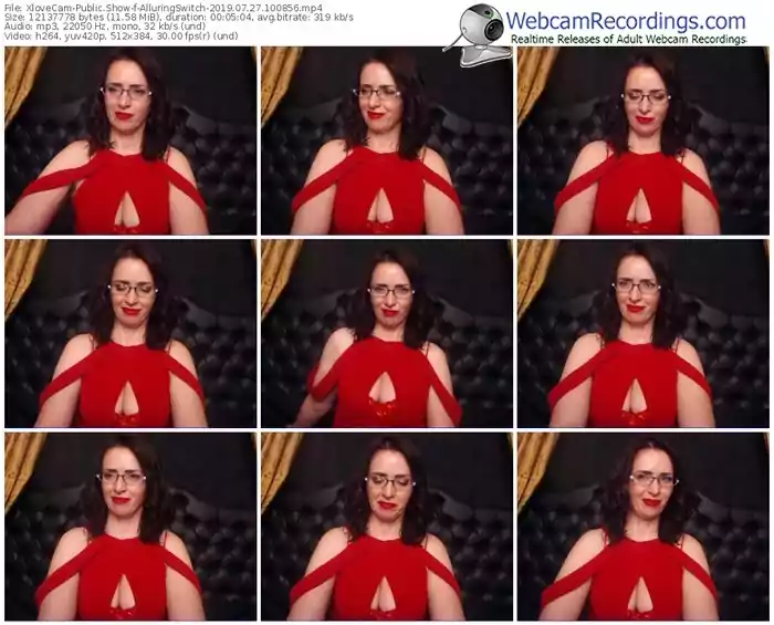 xlovecam-alluringswitch-webcam-show-07_27_2019-10_08_56