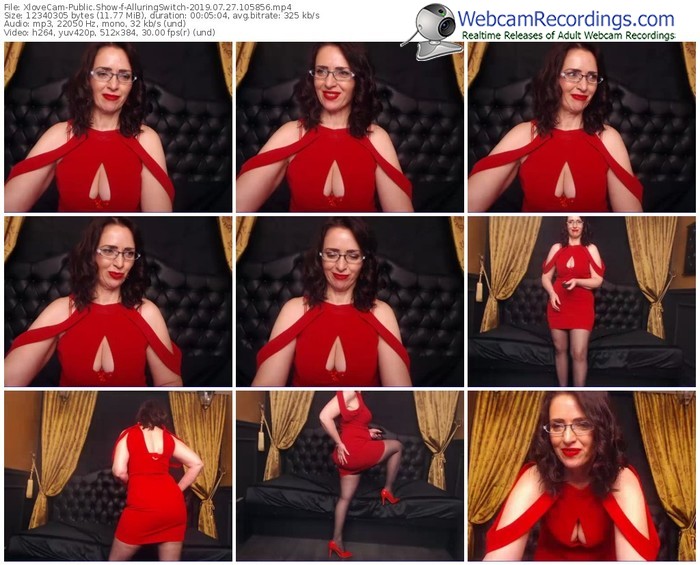 xlovecam-alluringswitch-webcam-show-07_27_2019-10_58_56