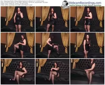 xlovecam-alluringswitch-webcam-show-07_27_2019-12_03_57