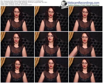 xlovecam-alluringswitch-webcam-show-07_27_2019-12_33_58