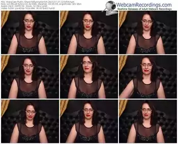 xlovecam-alluringswitch-webcam-show-07_27_2019-12_33_58