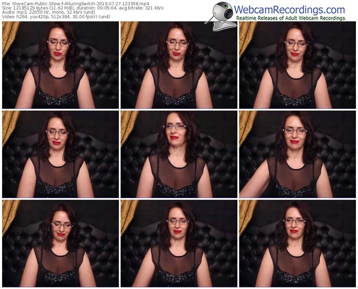 xlovecam-alluringswitch-webcam-show-07_27_2019-12_33_58