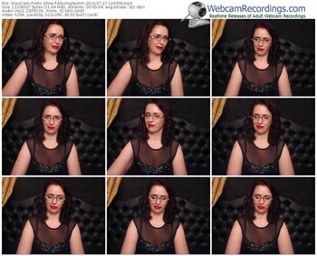 xlovecam-alluringswitch-webcam-show-07_27_2019-12_43_58