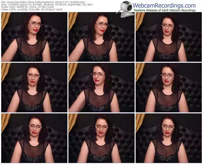 xlovecam-alluringswitch-webcam-show-07_27_2019-12_43_58
