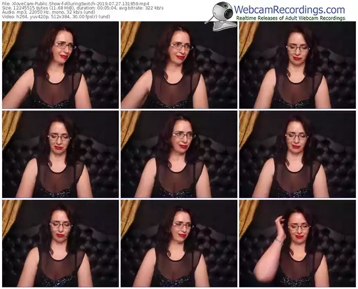xlovecam-alluringswitch-webcam-show-07_27_2019-13_18_59