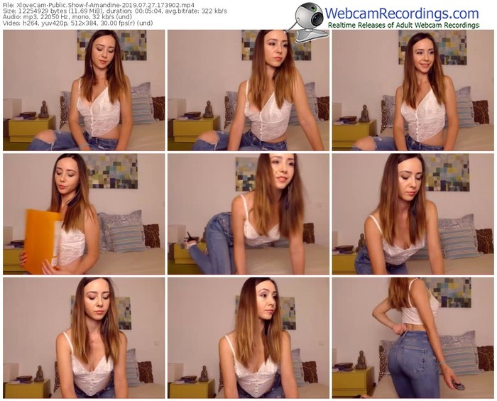 xlovecam-amandine-webcam-show-07_27_2019-17_39_02