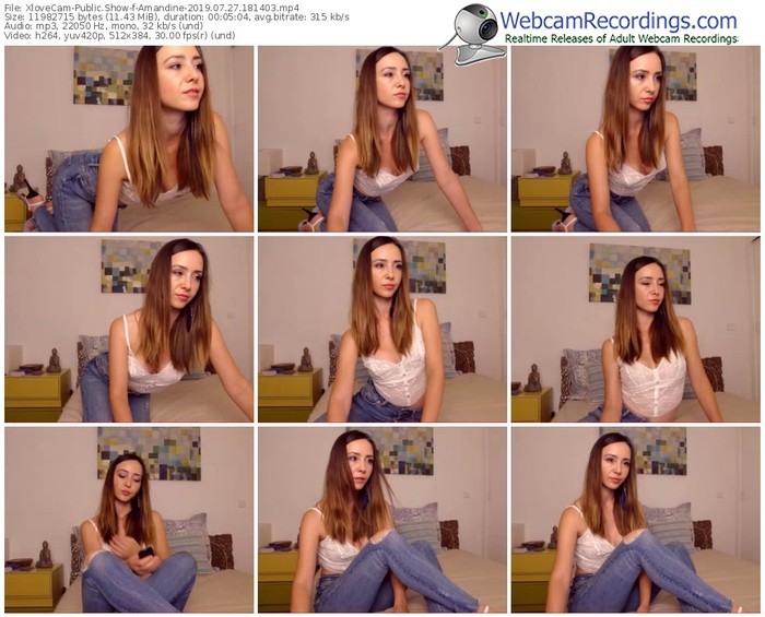 xlovecam-amandine-webcam-show-07_27_2019-18_14_03
