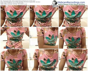 xlovecam-ambermina-webcam-show-07_27_2019-11_23_57