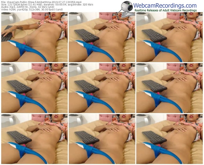xlovecam-ambermina-webcam-show-07_27_2019-13_03_59