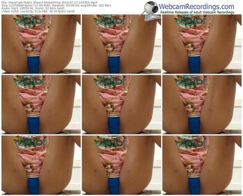 xlovecam-ambermina-webcam-show-07_27_2019-14_03_59