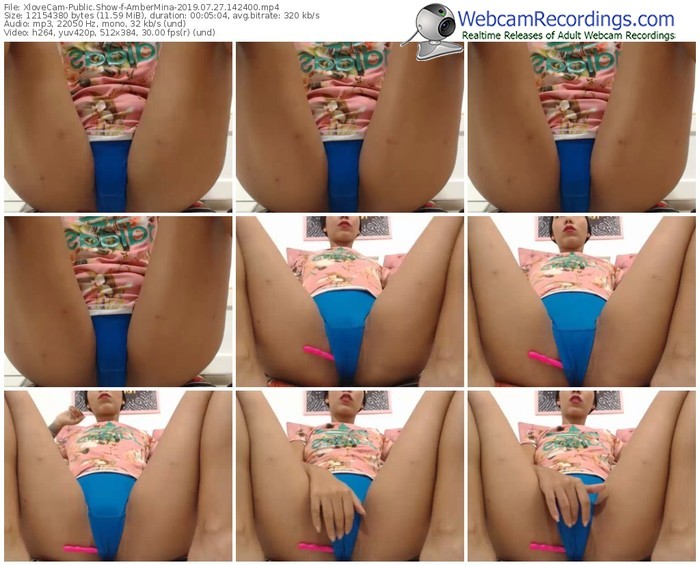xlovecam-ambermina-webcam-show-07_27_2019-14_24_00