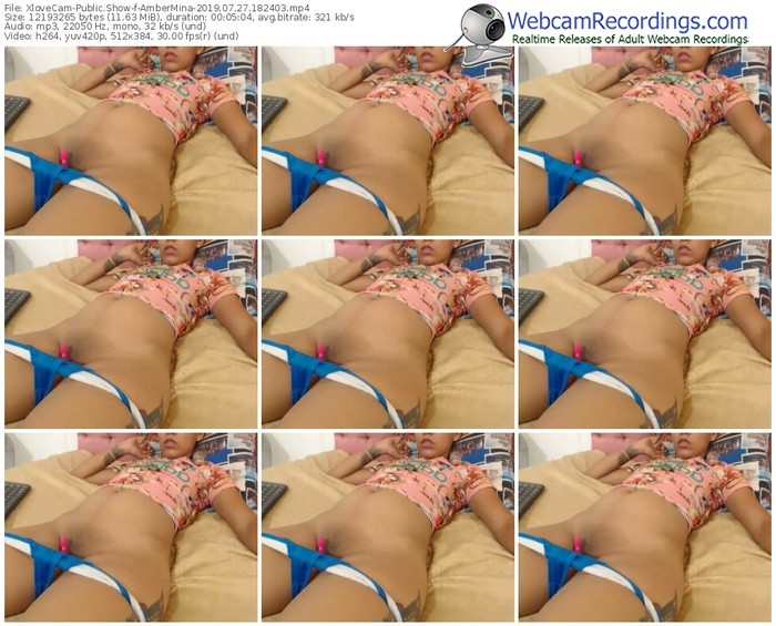 xlovecam-ambermina-webcam-show-07_27_2019-18_24_03