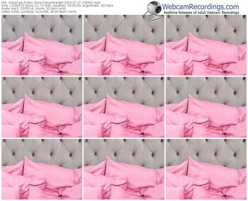 xlovecam-anaismargot-webcam-show-07_27_2019-15_09_01