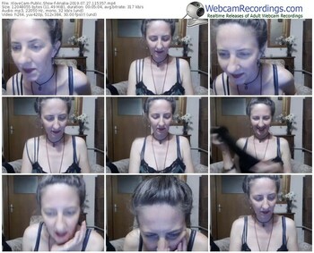 xlovecam-analia-webcam-show-07_27_2019-11_53_57