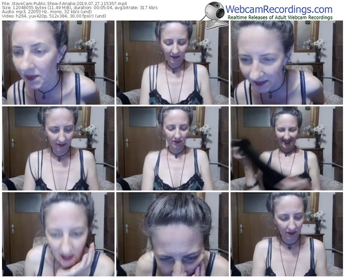 xlovecam-analia-webcam-show-07_27_2019-11_53_57