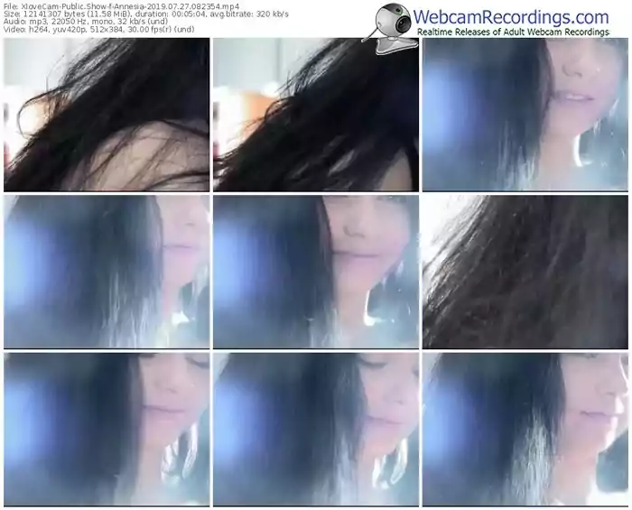 xlovecam-annesia-webcam-show-07_27_2019-08_23_54