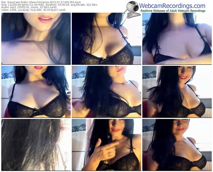 xlovecam-annesia-webcam-show-07_27_2019-09_13_55