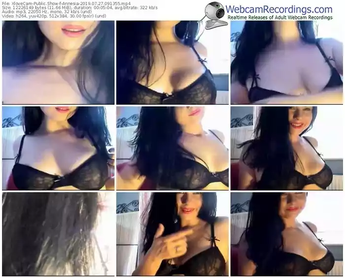 xlovecam-annesia-webcam-show-07_27_2019-09_13_55