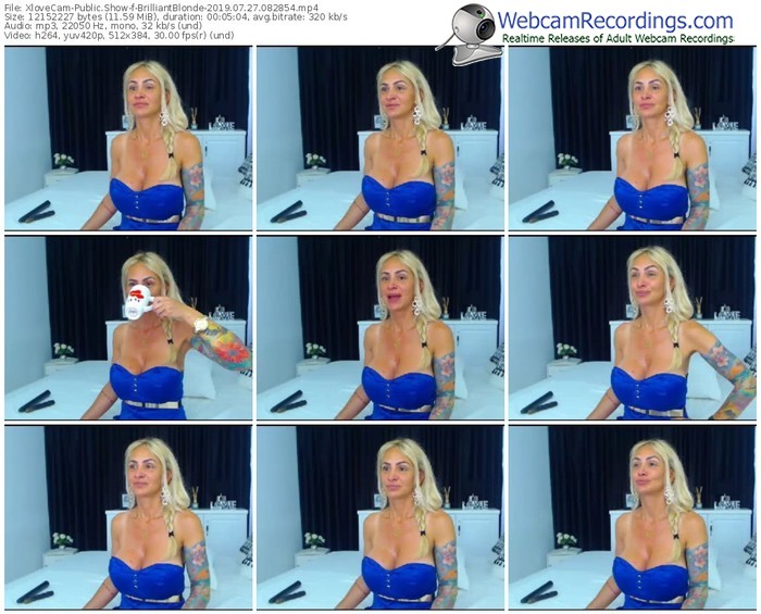 xlovecam-brilliantblonde-webcam-show-07_27_2019-08_28_54