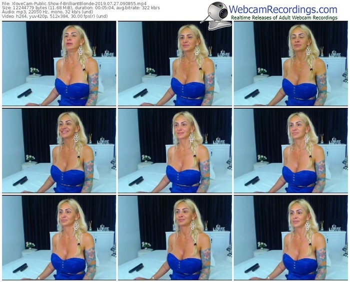 xlovecam-brilliantblonde-webcam-show-07_27_2019-09_08_55