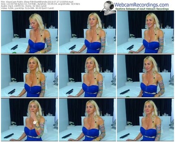 xlovecam-brilliantblonde-webcam-show-07_27_2019-10_33_56
