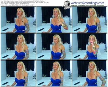 xlovecam-brilliantblonde-webcam-show-07_27_2019-10_43_56