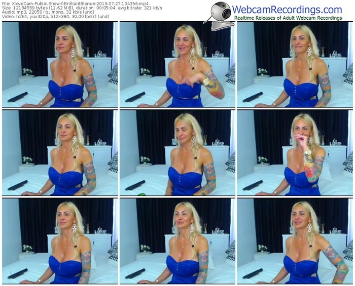 xlovecam-brilliantblonde-webcam-show-07_27_2019-10_43_56