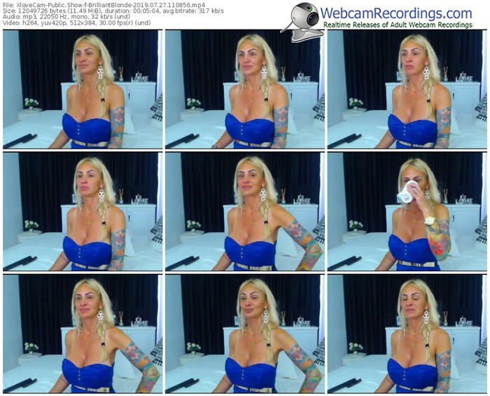 xlovecam-brilliantblonde-webcam-show-07_27_2019-11_08_56
