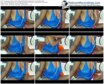 xlovecam-brunetthotsexy-webcam-show-07_27_2019-22_44_07