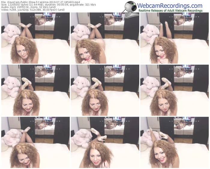 xlovecam-caroline-webcam-show-07_27_2019-18_54_03