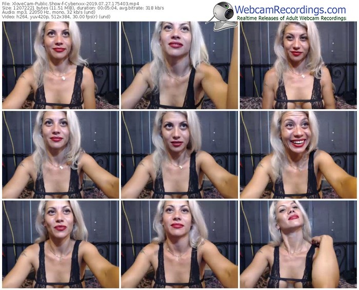 xlovecam-cyberxxx-webcam-show-07_27_2019-17_54_03