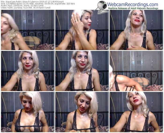 xlovecam-cyberxxx-webcam-show-07_27_2019-19_54_04