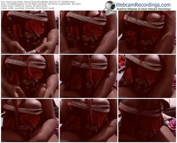 xlovecam-dirtyshortbabe-webcam-show-07_27_2019-02_08_48