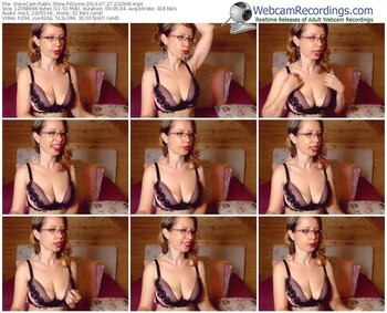 xlovecam-divine-webcam-show-07_27_2019-23_29_08