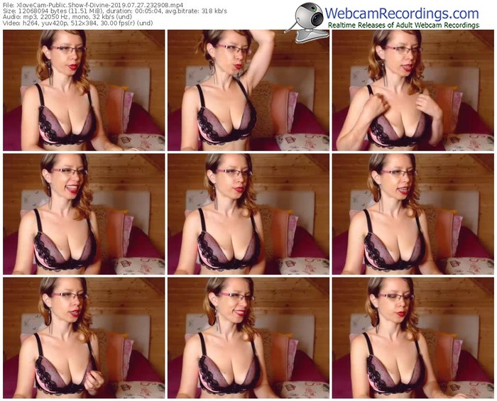xlovecam-divine-webcam-show-07_27_2019-23_29_08
