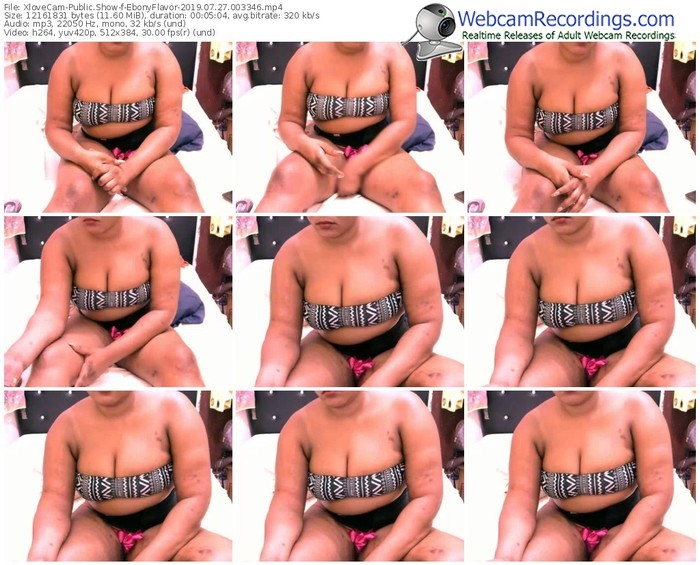 xlovecam-ebonyflavor-webcam-show-07_27_2019-00_33_46
