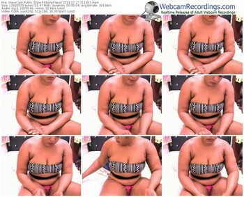xlovecam-ebonyflavor-webcam-show-07_27_2019-01_18_47