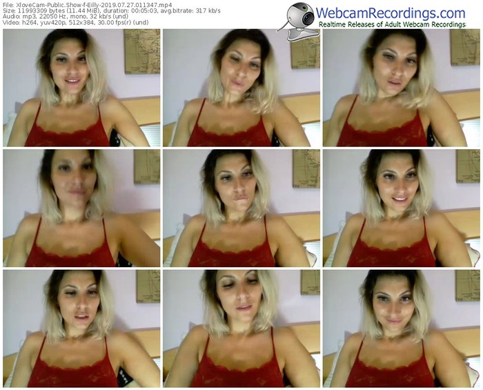 xlovecam-eilly-webcam-show-07_27_2019-01_13_47