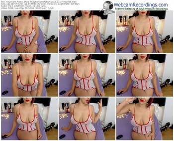 xlovecam-ellyfontainefetish-webcam-show-07_27_2019-09_18_55