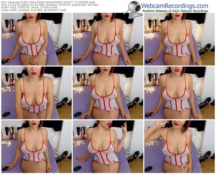 xlovecam-ellyfontainefetish-webcam-show-07_27_2019-09_18_55