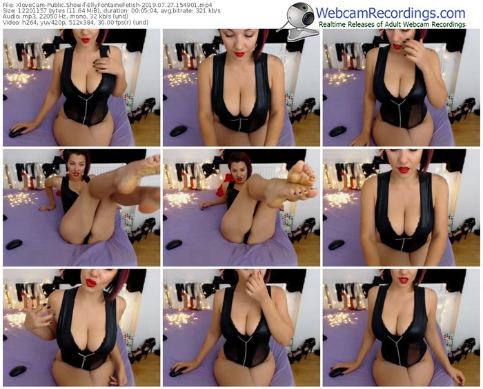 xlovecam-ellyfontainefetish-webcam-show-07_27_2019-15_49_01