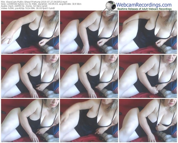 xlovecam-fortuna-webcam-show-07_27_2019-06_33_52