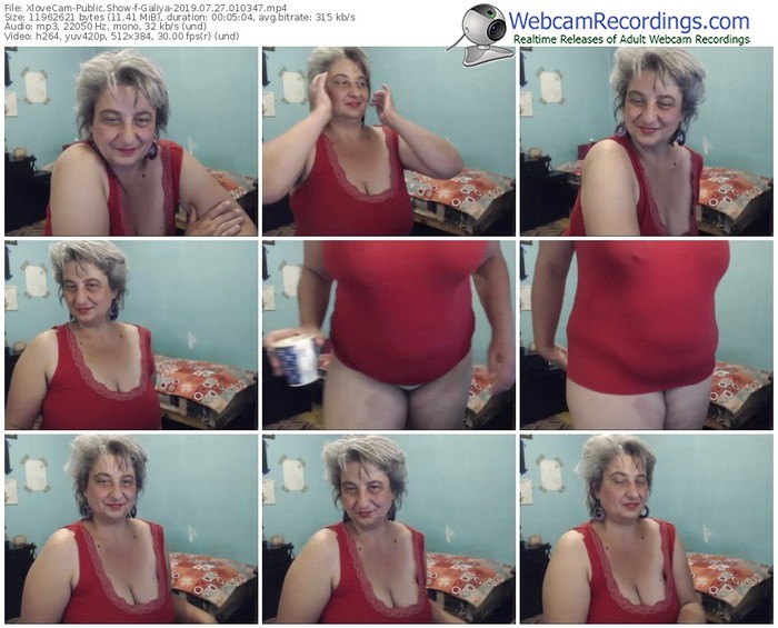 xlovecam-galiya-webcam-show-07_27_2019-01_03_47