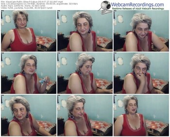 xlovecam-galiya-webcam-show-07_27_2019-01_18_47