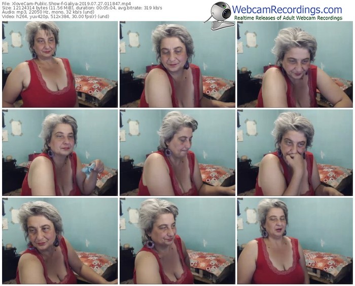 xlovecam-galiya-webcam-show-07_27_2019-01_18_47