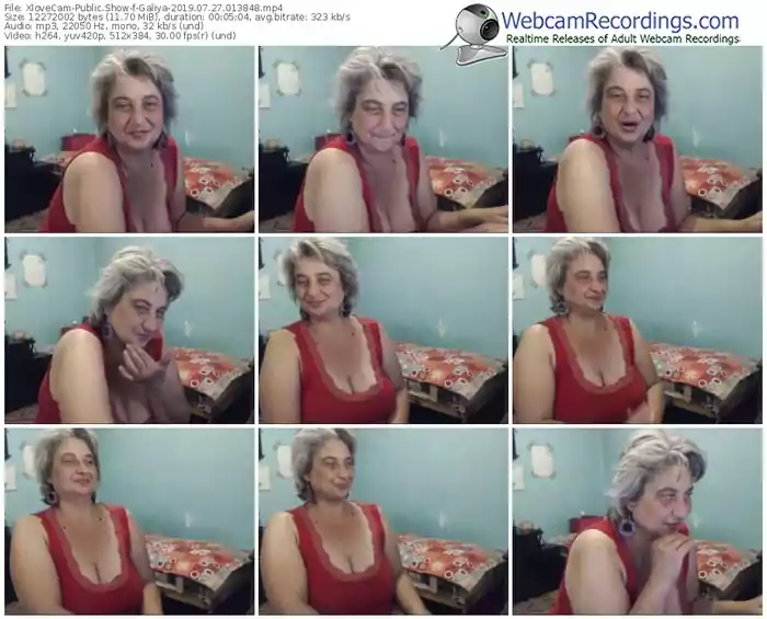 xlovecam-galiya-webcam-show-07_27_2019-01_38_48