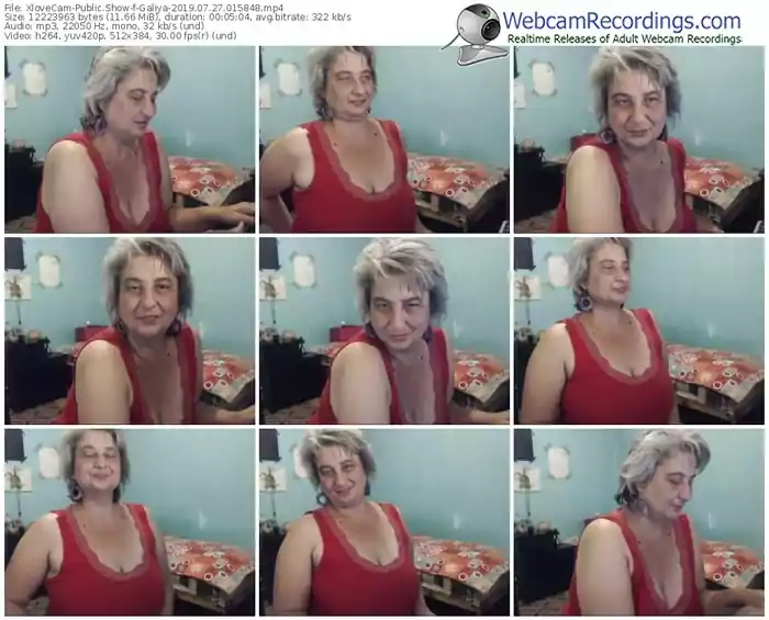 xlovecam-galiya-webcam-show-07_27_2019-01_58_48